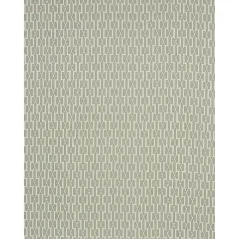 BELVEDERE_ CELADON