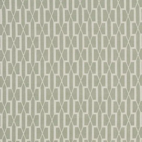 BELVEDERE_ CELADON