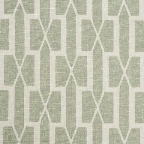 BELVEDERE_ CELADON