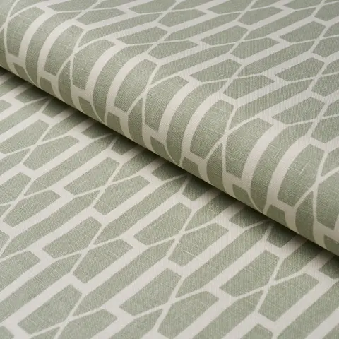 BELVEDERE_ CELADON