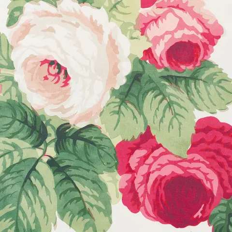 NANCY FLORAL_ ROSE