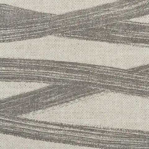 BRUSHSTROKES_ CHARCOAL