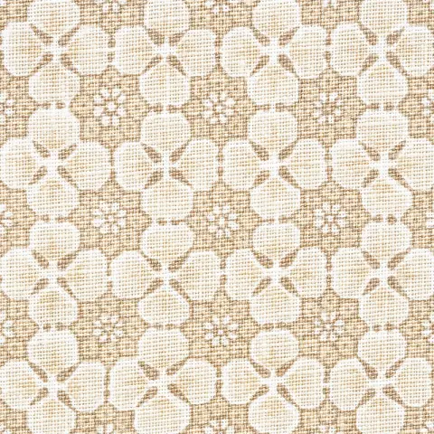 PALISADES FLORET_ NEUTRAL