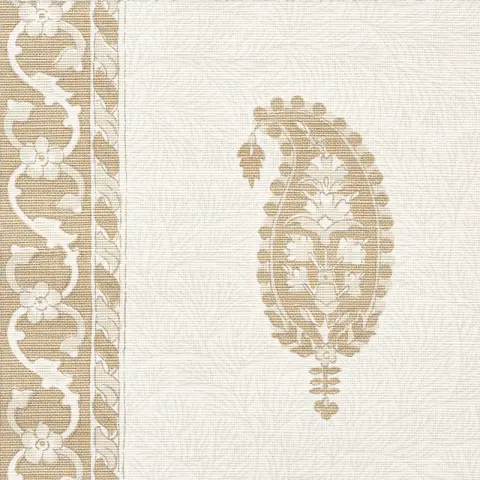 OJAI PAISLEY_ NEUTRAL