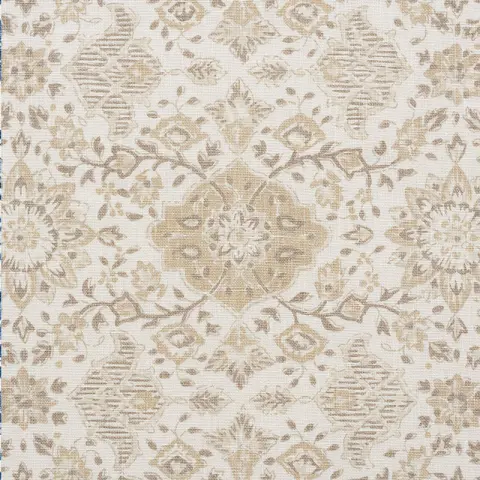 MONTECITO FLORAL_ NEUTRAL