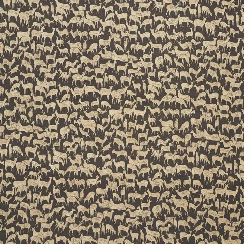 FAUNA_ CARBON