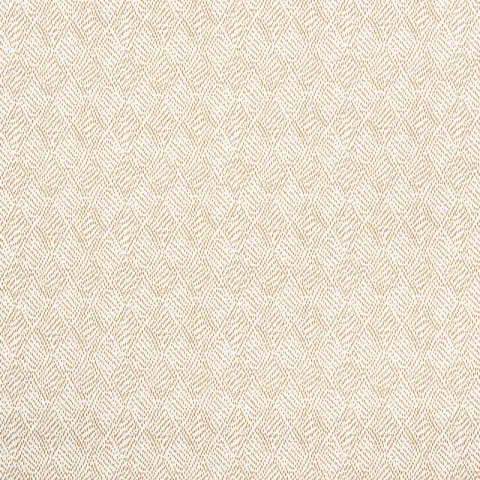 DUMA DIAMOND_ SAND