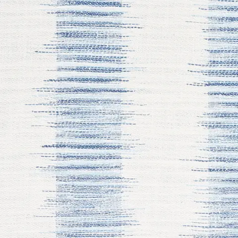 ATTLEBORO IKAT_ BLUES
