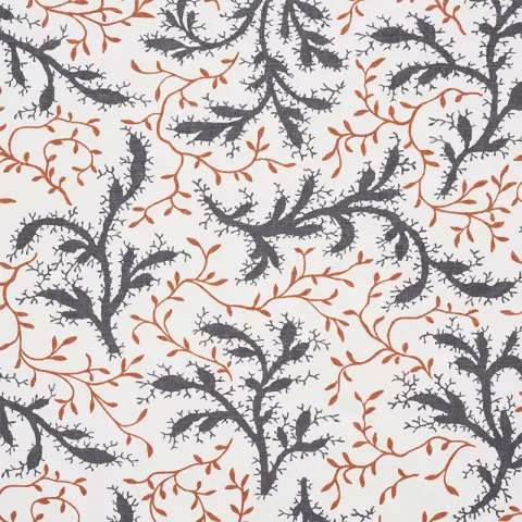 SPRIG_ BASALT & FAWN