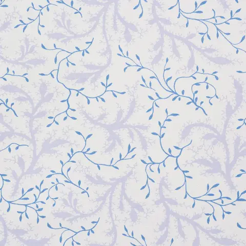 SPRIG_ WISTERIA