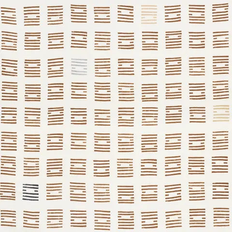 Tiasquam_ TEAK