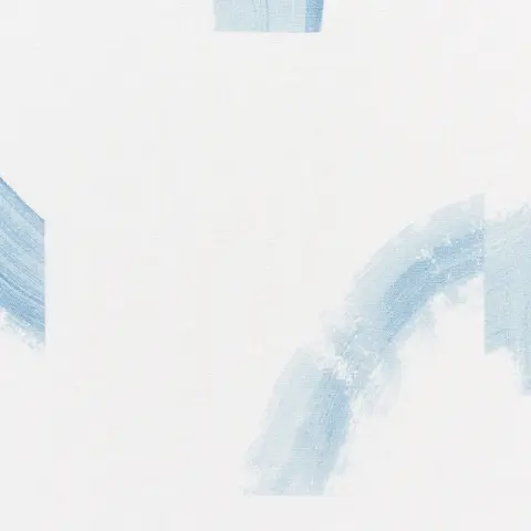 SEPIESSA_ SKY