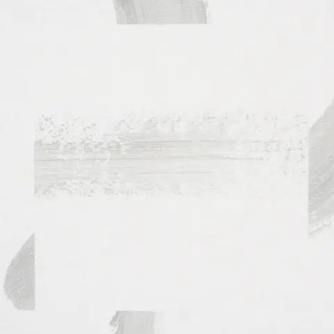 SEPIESSA_ STONE