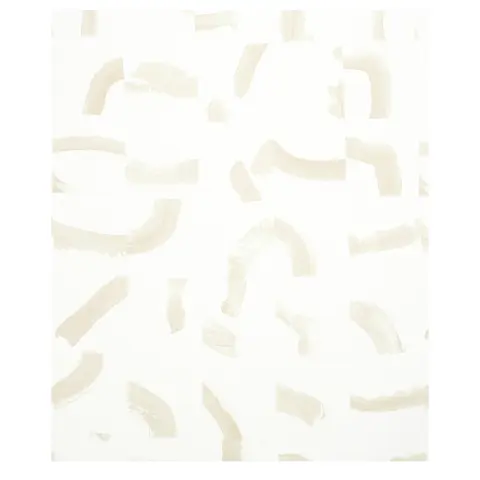 SEPIESSA_ SAND
