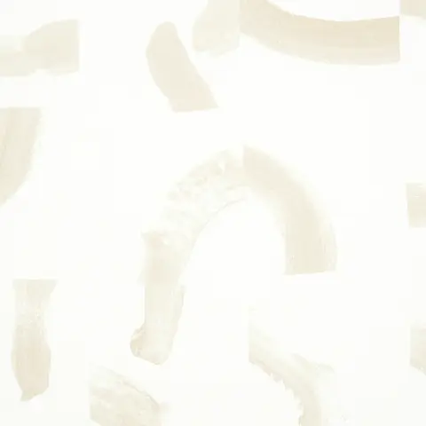 SEPIESSA_ SAND