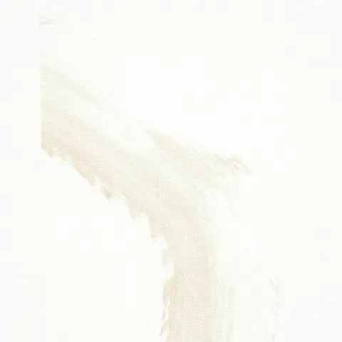SEPIESSA_ SAND