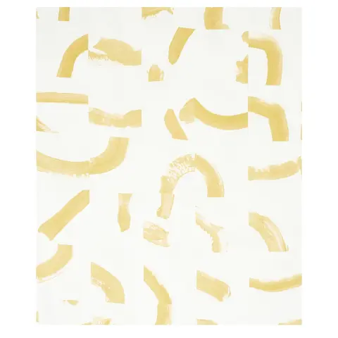 SEPIESSA_ YELLOW