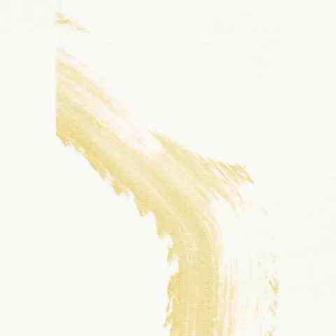 SEPIESSA_ YELLOW