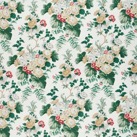 WYCOMBE PARK_ NEUTRAL