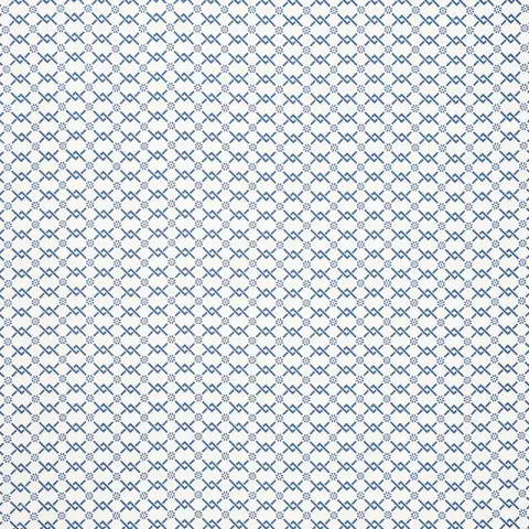 FRETWORK FLOWER_ PACIFIC