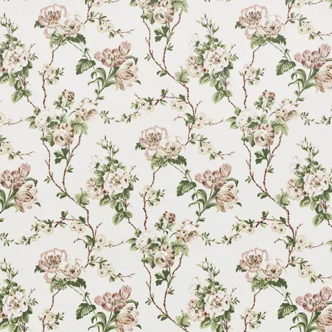 BETTY CHINTZ_ QUIET PINK