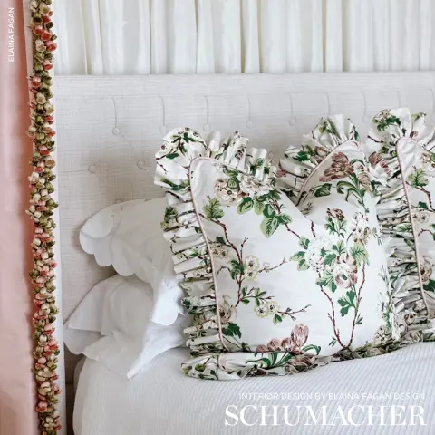 BETTY CHINTZ_ QUIET PINK