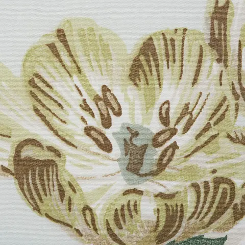 BETTY CHINTZ_ CELADON