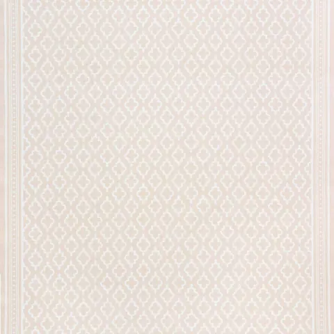 JAKE_ QUIET PINK