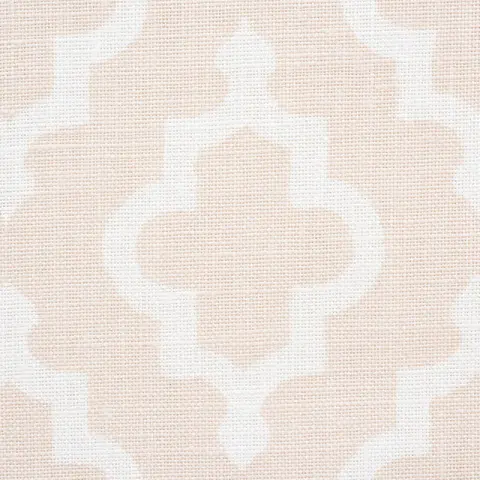 JAKE_ QUIET PINK