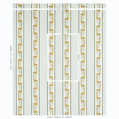 ALEKSY STRIPE_ NEUTRAL