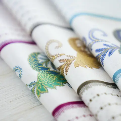 ALEKSY STRIPE_ NEUTRAL