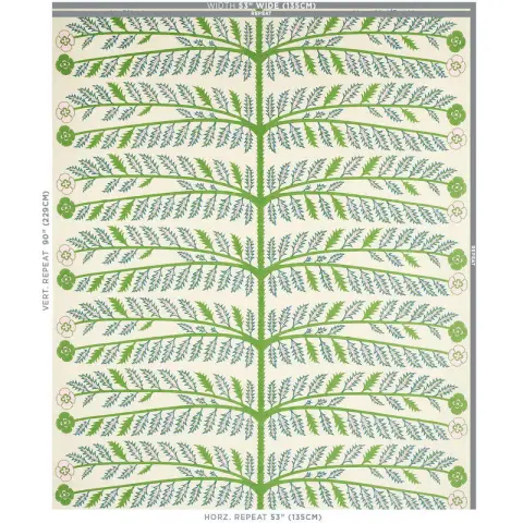 THISTLE_ IVORY