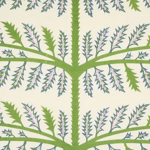 THISTLE_ IVORY