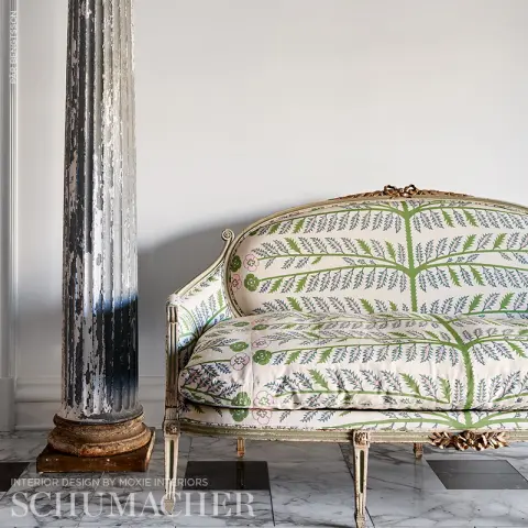 THISTLE_ IVORY