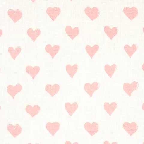 HEARTS_ PINK