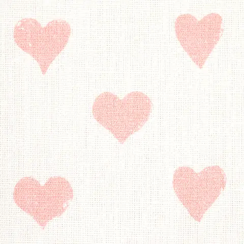 HEARTS_ PINK