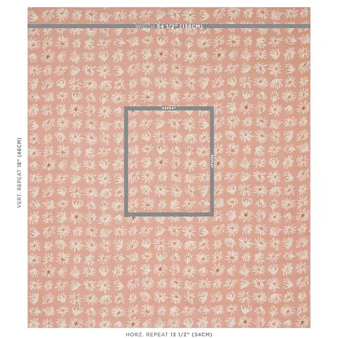 MEADOW ROCK_ BLUSH
