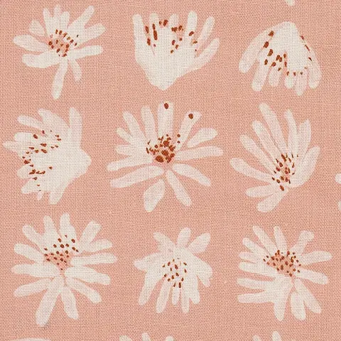MEADOW ROCK_ BLUSH