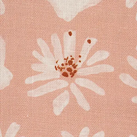 MEADOW ROCK_ BLUSH