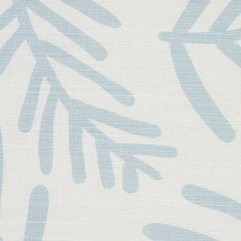 TIAH COVE_ BLUE LEAF