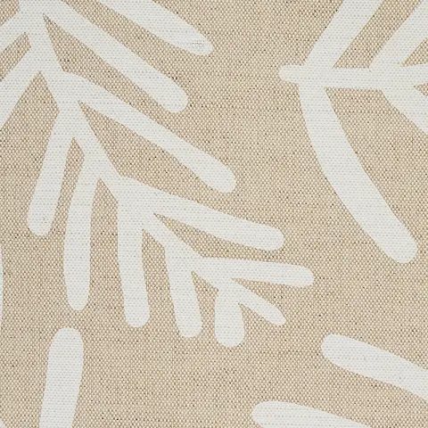 TIAH COVE_ IVORY ON NATURAL