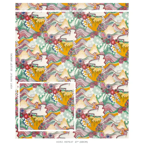 DAISY CHAIN_ PRIMARY MULTI