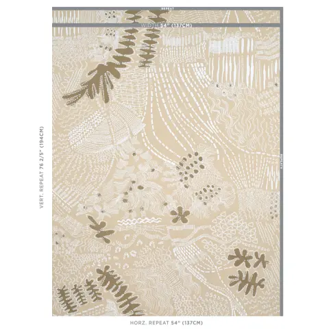 Haven_ LIGHT NEUTRAL