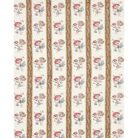 ARIANA FLORAL STRIPE_ DOCUMENT