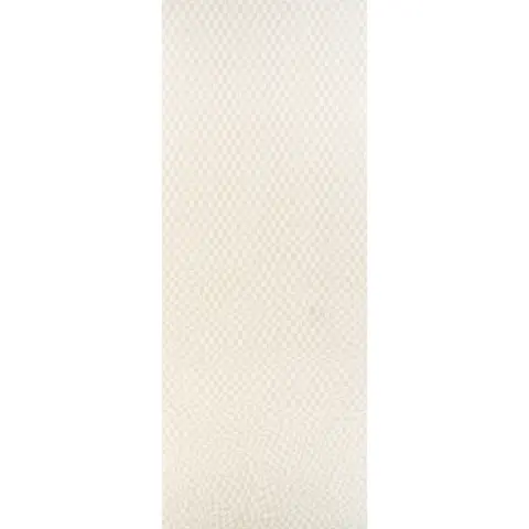 LOOSE CHECK_ LIGHT NEUTRAL