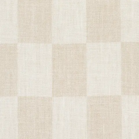 LOOSE CHECK_ LIGHT NEUTRAL