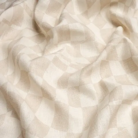 LOOSE CHECK_ LIGHT NEUTRAL
