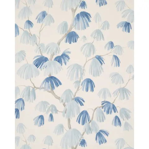 WEEPING PINE_ SLATE