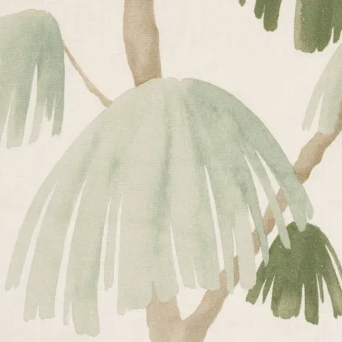 WEEPING PINE_ SAGE