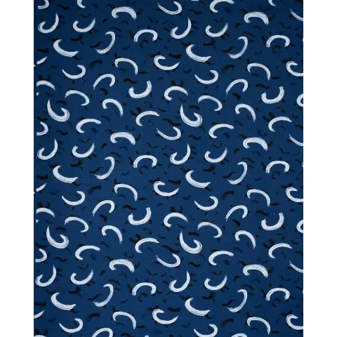 BRUSHMARK_ BLUE